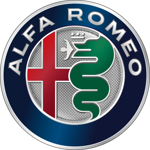 Alfa Romeo F1 Team Stake