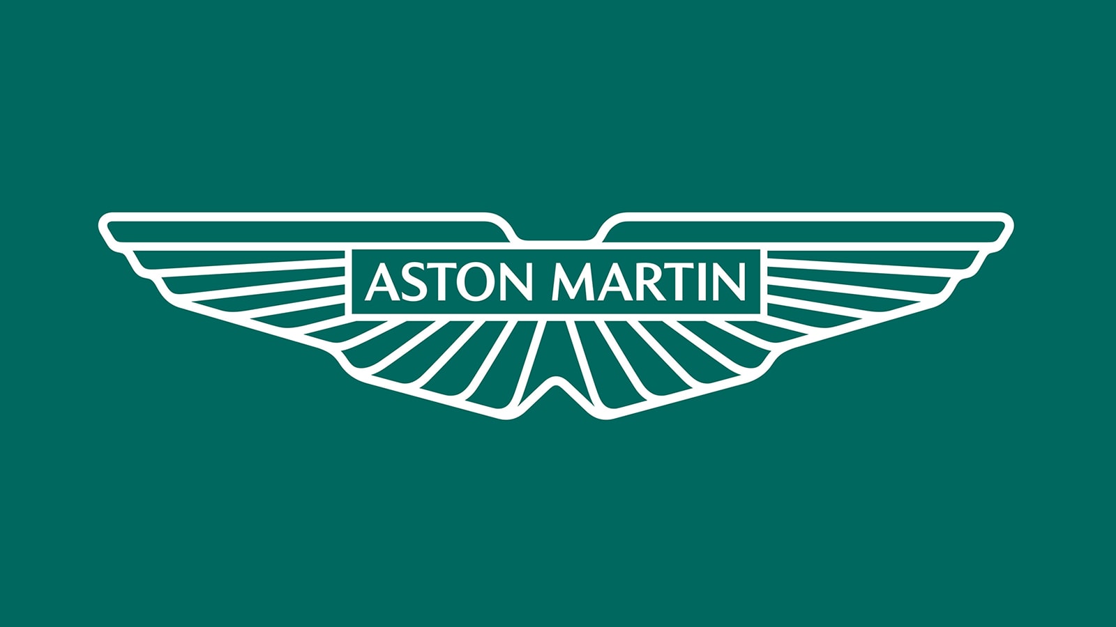 Aston Martin Aramco Cognizant F1 Team