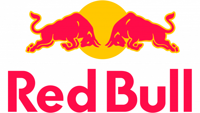 Oracle Red Bull Racing